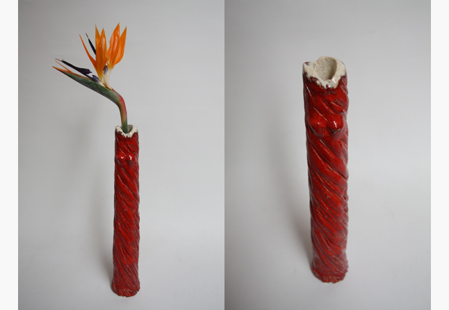 SkulpturRäume