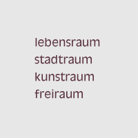 SkulpturRäume